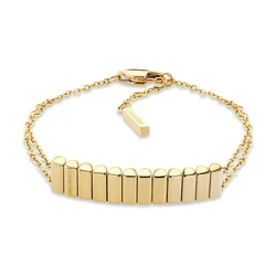 CALVIN KLEIN 35000942