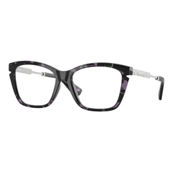 Burberry Naočare BE 2427U 4159