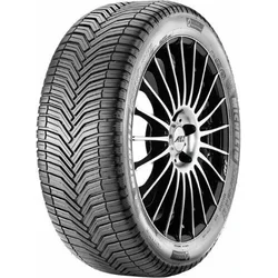 Michelin CrossClimate + ( 175/60 R15 85H XL EV Suitable )