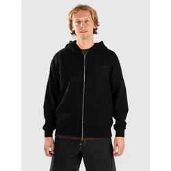 Redefined Rebel black