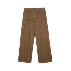 Cropp - LADIES` TROUSERS - kafa