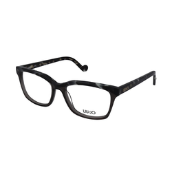 LIU JO LJ2675 035