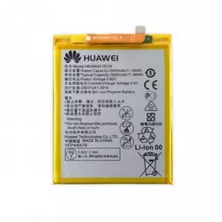 Huawei P9 Lite baterija original
