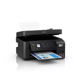 EPSON EcoTank L5290