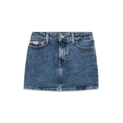Calvin Klein Jeans Krilo HERO moder denim