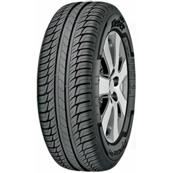 KLEBER letna pnevmatika 205 / 55 R16 91V DYNAXER HP3