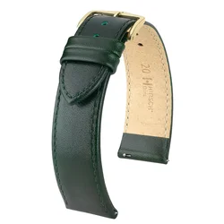 HIRSCH 03475040-1