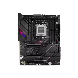 ASUS Matična ploča ROG STRIX B650E-E GAMING WIFI siva