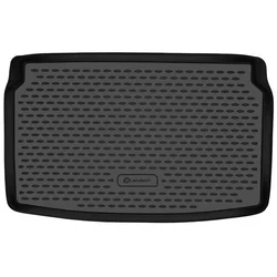 Novline - Element Kadica za gepek OPEL Mokka 2021/ duplo dno-gornja/ 1 kom.