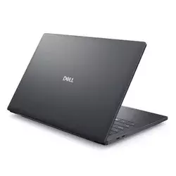 DELL Pro Max 14 Premium 14 Ultra 7 265H 32GB 1TB RTX PRO 2000 W11P NOT25902