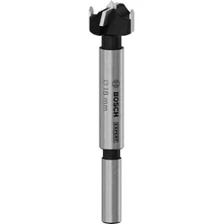 Bosch Expert Glodalo za laminisano drvo 2608901847, 18 mm