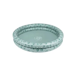 Swim Essentials bazen 100cm