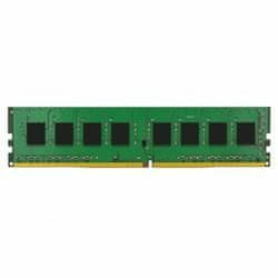 Memorija KINGSTON KVR26N19S8/16 16GB/DIMM/DDR4/2666GHz ( KVR26N19S8/16 )