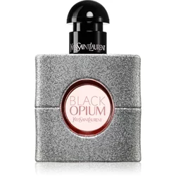 Yves Saint Laurent Black Opium Glitter Eau de Parfum Ženski parfemi - Eau de Parfum
