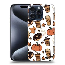 ULTIMATE CASE za Apple iPhone 15 Pro Max - Fallovers