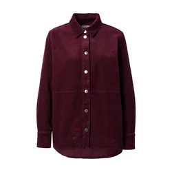 JDY Bluza ciklama