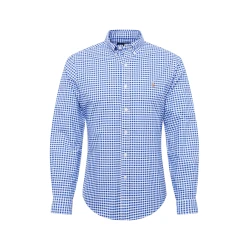 Polo Ralph Lauren Srajca, modra