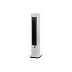 Heinner Stubni ventilator HTFA-M20WH, 2000W, Beli