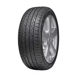 Landsail LS588 205/55 ZR16 94W