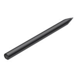 HP RC MPP2.0 Tilt BK Pen