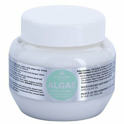 KALLOS  Algae Maska za kosu, 275ml