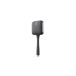 Huawei IdeaHub Share Key