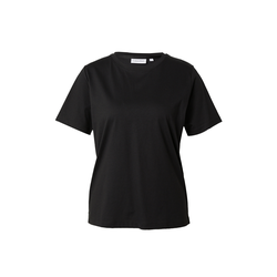 Calvin Klein T-Shirt, črna