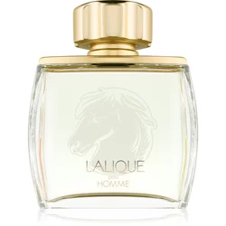 LALIQUE Muški parfem EQUUS POUR HOMME EDP 75ml