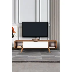 HANAH HOME TV polica Mesir 3626