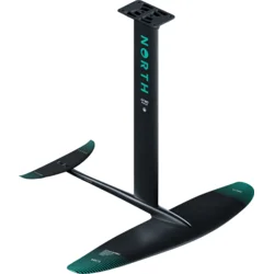 NORTH SONAR PRIME EDITION