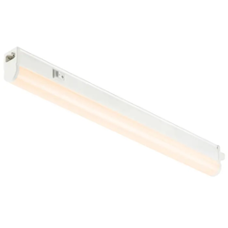 RENTON 30 LINEARNA SVJETILJKA BIJELA LED IP20