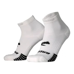 Brooks Ghost Lite Quarter 2-Pack