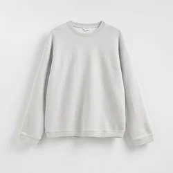 Reserved - MEN`S T-SHIRT
