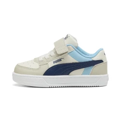 PUMA PATIKE PUMA CAVEN 2.0 BLOCK AC+ INF DJEČACI UZRASTA 0-4 GODINE