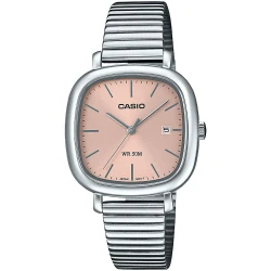 Casio Collection LTP-B166D-4AVEF (004)