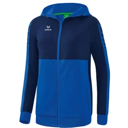 Six Wings Jacket W