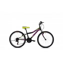 CAPRIOLO Adria Stinger 24