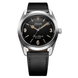 NIVADA GRENCHEN 32032A17
