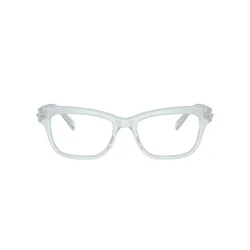 Swarovski Naočare SK 2022 1024