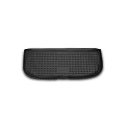 Novline Tipska kadica za gepek FORD Galaxy, 2006, Minivan, Crna