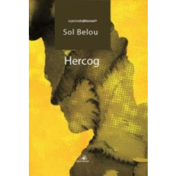 Hercog