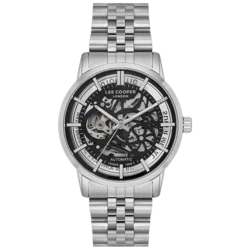 RUČNI SAT LEE COOPER LC08036.350