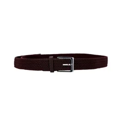 168 IMPORT EXPORT PAS MOŠKI 110 cm