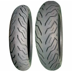 Shinko SR616 ( 120/70-14 TL 61P zadnji kota )