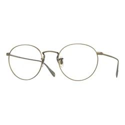 Oliver Peoples OV1186 5039