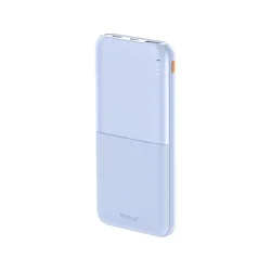 Remax Power bank Lango II Series RPP-23 10000 mAh