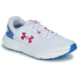 Under Armour Patike Ua W Charged Rogue 3 Irid 3025756-101