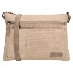 Beagles Brunete 17598 Light taupe