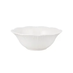 Skleda za solato LILLA 14,4 cm