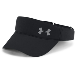 UA FLY BY VISOR 1306292-001